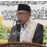 KH. ABDUL AZIZ ABBAS, Lc