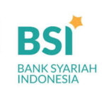 BSI