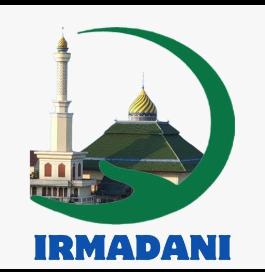 IRMADAN
