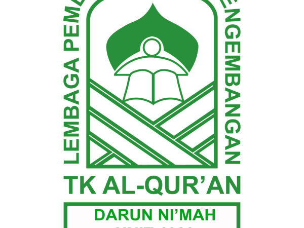 TPA Darun Ni'mah