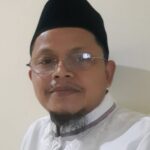 Ustadz Kutbil Mubarok
