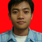 H. BUDI SUSANTO S.PDIP