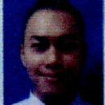 NOVIANDANU SETYAWAN
