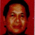 H. KUSMAN YANDI