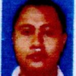 H. ARIS PURWANTO