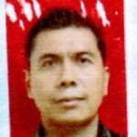 H. RUDY SUFAHRIADI