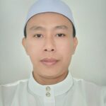 Ustadz Nidan Rahmat Hidayat