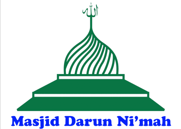 darunnimahlebakbulus.com